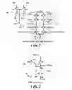Fig. 02 - Telescopic OP-AMP With Slew Rate Control
