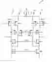 Fig. 01 - Hybrid amplifier