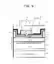Fig. 07 - SEMICONDUCTOR DEVICE, METHOD FOR MANUFACTURING THE SAME, POWER SUPPLY DEVICE, AND HIGH-FREQUENCY AMPLIFIER