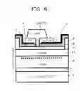 Fig. 08 - SEMICONDUCTOR DEVICE, METHOD FOR MANUFACTURING THE SAME, POWER SUPPLY DEVICE, AND HIGH-FREQUENCY AMPLIFIER