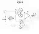 Fig. 10 - SEMICONDUCTOR DEVICE, METHOD FOR MANUFACTURING THE SAME, POWER SUPPLY DEVICE, AND HIGH-FREQUENCY AMPLIFIER