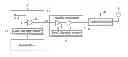 Fig. 01 - Precise current source circuit for bias supply of RF MMIC gain block amplifier application