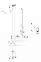 Fig. 03 - Precise current source circuit for bias supply of RF MMIC gain block amplifier application