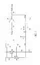 Fig. 04 - Precise current source circuit for bias supply of RF MMIC gain block amplifier application
