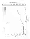 Fig. 05 - Precise current source circuit for bias supply of RF MMIC gain block amplifier application
