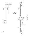 Fig. 06 - Precise current source circuit for bias supply of RF MMIC gain block amplifier application