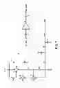 Fig. 08 - Precise current source circuit for bias supply of RF MMIC gain block amplifier application