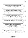 Fig. 10 - Precise current source circuit for bias supply of RF MMIC gain block amplifier application