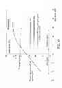 Fig. 11 - Precise current source circuit for bias supply of RF MMIC gain block amplifier application