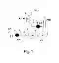 Fig. 02 - Amplification circuit having optimization of power