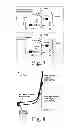 Fig. 09 - Amplification circuit having optimization of power