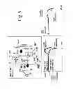 Fig. 10 - Amplification circuit having optimization of power