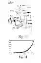 Fig. 11 - Amplification circuit having optimization of power