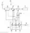 Fig. 01 - Narrow band receiver or transceiver