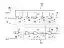 Fig. 01 - Variability and aging sensor for integrated circuits