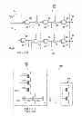 Fig. 02 - Variability and aging sensor for integrated circuits