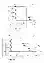 Fig. 03 - Variability and aging sensor for integrated circuits