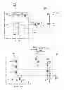 Fig. 04 - Variability and aging sensor for integrated circuits