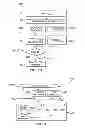 Fig. 05 - Variability and aging sensor for integrated circuits