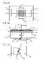Fig. 02 - Electromagnetic wave generation device and detection device