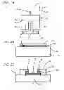 Fig. 03 - Electromagnetic wave generation device and detection device