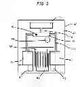 Fig. 04 - Electromagnetic wave generation device and detection device