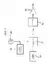 Fig. 05 - Electromagnetic wave generation device and detection device