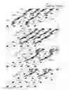 Fig. 01 - PRINTED CIRCUIT BOARD AND MANUFACTURING METHOD OF PRINTED CIRCUIT BOARD