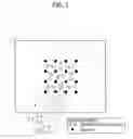 Fig. 02 - PRINTED CIRCUIT BOARD AND MANUFACTURING METHOD OF PRINTED CIRCUIT BOARD