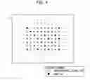 Fig. 04 - PRINTED CIRCUIT BOARD AND MANUFACTURING METHOD OF PRINTED CIRCUIT BOARD