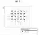 Fig. 05 - PRINTED CIRCUIT BOARD AND MANUFACTURING METHOD OF PRINTED CIRCUIT BOARD