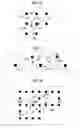 Fig. 06 - PRINTED CIRCUIT BOARD AND MANUFACTURING METHOD OF PRINTED CIRCUIT BOARD