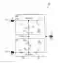 Fig. 01 - Diplexer design using through glass via technology