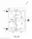 Fig. 03 - Diplexer design using through glass via technology