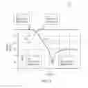 Fig. 06 - Diplexer design using through glass via technology