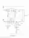 Fig. 07 - Diplexer design using through glass via technology