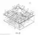 Fig. 09 - Diplexer design using through glass via technology
