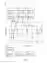 Fig. 12 - Diplexer design using through glass via technology
