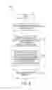 Fig. 13 - Diplexer design using through glass via technology