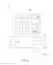 Fig. 15 - Diplexer design using through glass via technology