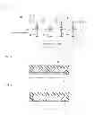 Fig. 02 - Signal separation device