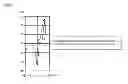 Fig. 05 - Signal separation device