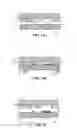 Fig. 02 - Method for fabricating miniature structures or devices such as RF and microwave components