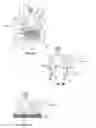 Fig. 04 - Method for fabricating miniature structures or devices such as RF and microwave components