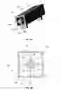 Fig. 05 - Method for fabricating miniature structures or devices such as RF and microwave components