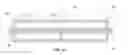 Fig. 06 - Method for fabricating miniature structures or devices such as RF and microwave components