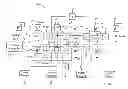 Fig. 01 - Low-loss tunable radio frequency filter