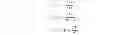 Fig. 02 - Low-loss tunable radio frequency filter