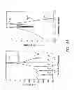 Fig. 15 - Low-loss tunable radio frequency filter