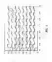 Fig. 16 - Low-loss tunable radio frequency filter